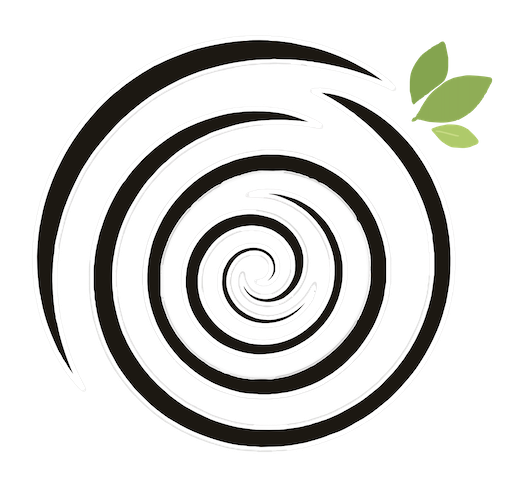 āvartanshālā Logo